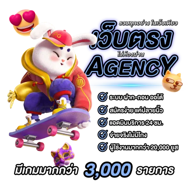 918kissไทยแลน