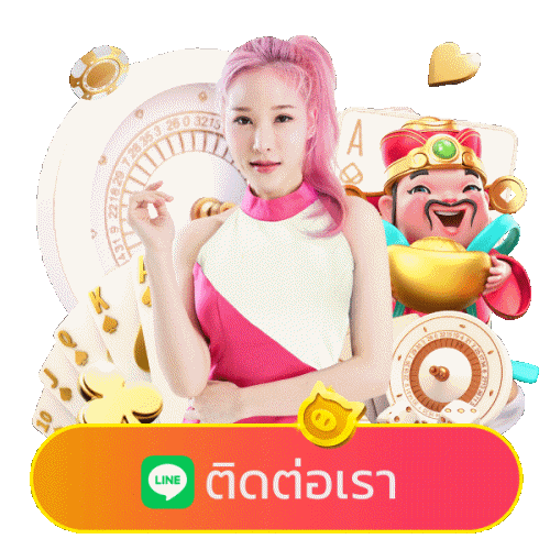 918kissthailand