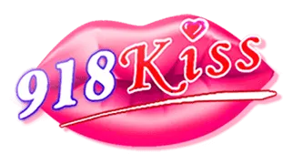 918kissthailand